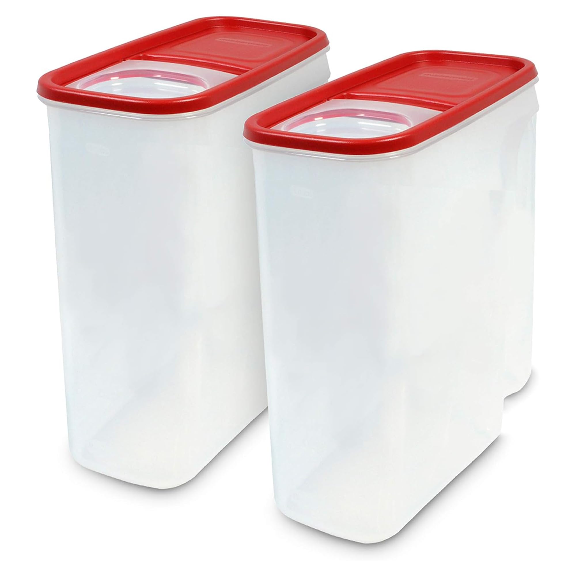 Rubbermaid Premium Modular Food Lids - Image 7